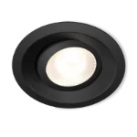 Downlight/spot/schijnwerper Plejd 01-B