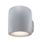 Plafond-/wandarmatuur Plejd 01-G