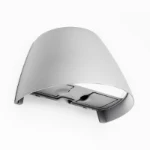 Plafond-/wandarmatuur Plejd 02-U-G