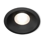 Downlight/spot/schijnwerper Plejd 02-B