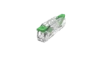 Lasklem Conex 1p