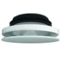 Ventilatieventiel Uniflexplus+ Vent-Axia RV125 REGEL VENTIEL 125 8000000540