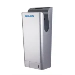 Handdroger Vent-Axia Jet Dry®