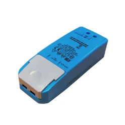 Elpro Transformator laagvolt lichtsysteem EST-E