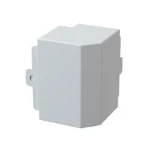 Buitenhoekstuk leidingkanaal GGK LFG 40x40-AE