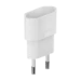 Dimmer SPD PLEJD Smart Plug Dimmer SPD-01