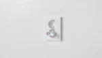 Dimmer PLEJD SPD