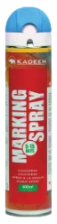 Kadeem Lakstift/lakspray Bouw - Chemische producten