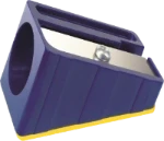 Potloodslijper Kadeem Potloodslijper