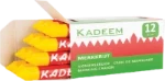 Merkstift/-krijt Kadeem Merkstift/krijt