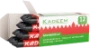 Merkstift/-krijt Kantoorapparatuur Kadeem KADEEM 351050 MERKKRIJT ZWART DS=12 55351050