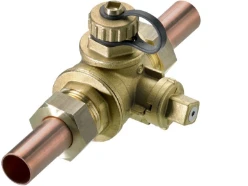 STIEBEL ELTRON Filter, FS-WP 22