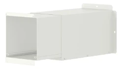 STIEBEL ELTRON Warmtepomptoebehoren, AHP-TW 710