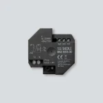 Aanvullende apparatuur voor deurcommunicatie S. Siedle und Söhne BSE 650-02