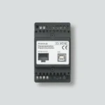 Aanvullende apparatuur voor deurcommunicatie S. Siedle und Söhne PRI 602-01 USB