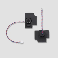 S. Siedle und Söhne Montagetoebehoren voor deurcommunicatie Overigen