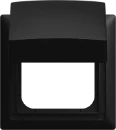 126326631