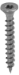 TX4040