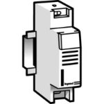 Deurbel gong Legrand Legrand 004107