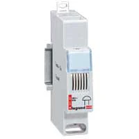 Bel 8/12Vac 4.8VA IP30-1 78dB