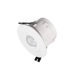 Thinq Dali stand alone sensor in- en opbouw incl. Wieland kabel