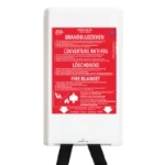 Blusdeken Fito Profi-Line Groot