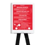 Blusdeken Fito Profi-Line Keuken