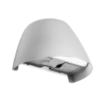 Plafond-/wandarmatuur Plejd 02-U-G