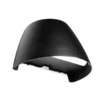 Plafond-/wandarmatuur Plejd 02-B