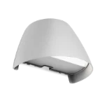 Plafond-/wandarmatuur Plejd 02-G