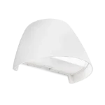 Plafond-/wandarmatuur Plejd 02-W