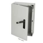 Lege behuizing Eaton CP-64/210