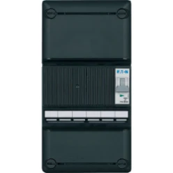 Installatiekast I-10G1000-0S-42