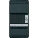Groepenkast, leeg Systeem 55 Eaton Installatiekast I-10G1000-0S-42 1966553