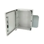 Lege behuizing Eaton CP-54/210