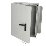 Lege behuizing Eaton CP-86/300