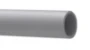 Kunststof installatiebuis Elektrobuis halogeenvrij Wavin BUIS HALOGEENVRIJ GR 3/4
