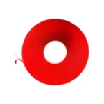 Toebehoren/onderdelen voor lichtslang/-band Tronix Lighting Toebehoren LED strips