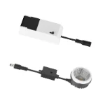 LED-module Prolumia 42181000