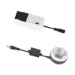 LED-module Prolumia LED Pro-Ambiance Prolumia Pro-Ambiance, LED-module, Ø 58 mm, 4,5W/9W, 38°, incl. triac-driver, 2700-3000-4000 K, Ra80, AF2, IP44/IP65 42182000