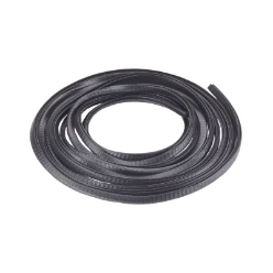 Wibe Kabelbescherming voor installatiekanaal KG281