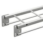 Kabelladder Wibe 712017