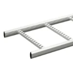 Kabelladder Wibe 718565