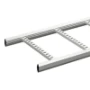 Kabelladder KHZP Wibe 718565 LADDERBAAN 400/H55 KHZP 718565
