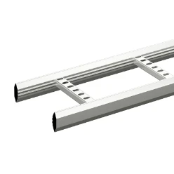 Wibe Kabelladder KHZP