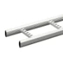 Kabelladder KHZP Wibe 718563 LADDERBAAN 200/H55 KHZP 718563