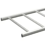 Kabelladder Wibe 718567