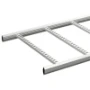 Kabelladder KHZP Wibe 718567 LADDERBAAN 600/H55 KHZP 718567