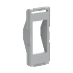 Toebehoren/onderdelen voor insteekbare gebouwinstallatie Spelsberg TKS AP-3