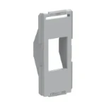 Toebehoren/onderdelen voor insteekbare gebouwinstallatie Spelsberg TKS AP-2